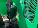 Hydraulics with Valves