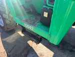 General Appearance with Steps/Ladders