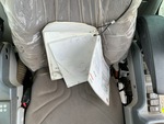 Safety with 