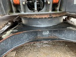 v2 Chassis - Excavator with Turntable Bearing