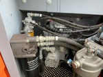 Hydraulics with Pumps (Hydraulics)