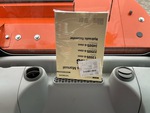 Safety with 