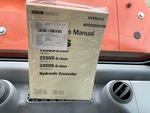 Safety with 