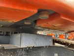 Chassis with Bottom Covers