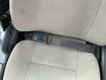 Safety with