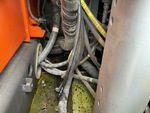 Hydraulics with Hoses (Hydraulics)