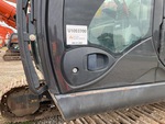 General Appearance with Paint