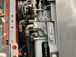Hydraulics with Valves
