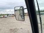 Control Station with Mirrors