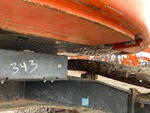 Chassis with Bottom Covers