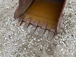 Specialty with Cutting Edge / Teeth / Adapters