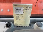 Safety with