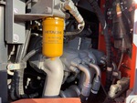Hydraulics with Pumps (Hydraulics)