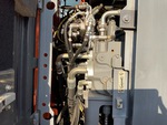 Hydraulics with Valves