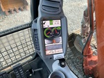 Control Station with Gauges