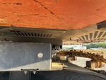 Chassis with Bottom Covers
