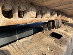 Undercarriage with Right Track Links