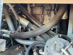 Hydraulics with Hoses (Hydraulics)