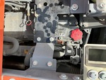 Engine with Oil Leaks