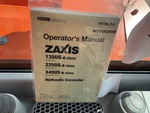 Safety with 