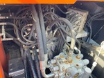 Hydraulics with Valves