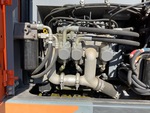 Hydraulics with Pumps (Hydraulics)