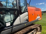 General Appearance with Paint