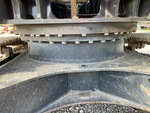 v2 Chassis - Excavator with Turntable Bearing