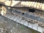 General Appearance with Steps/Ladders