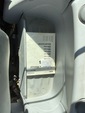 Safety with