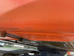 v2 Chassis - Excavator with Bottom Covers