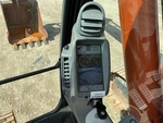 Control Station with Dash Console