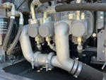 Hydraulics with Pumps (Hydraulics)