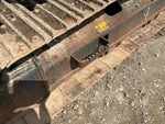 General Appearance with Steps/Ladders