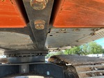 Chassis with Bottom Covers