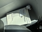 Safety with