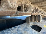 Undercarriage with Right Track Links