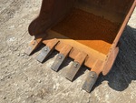 Specialty with Cutting Edge / Teeth / Adapters