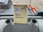 Safety with 
