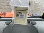 Safety with 