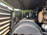 Air Compressor with