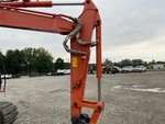 Chassis with Condición de la palanca