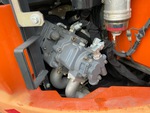 Hydraulics with Bombas (hidráulicas)