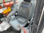Control Station with Asiento/apoyabrazos