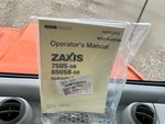 Safety with