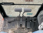 Control Station with Steering Controls