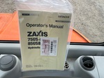 Safety with 