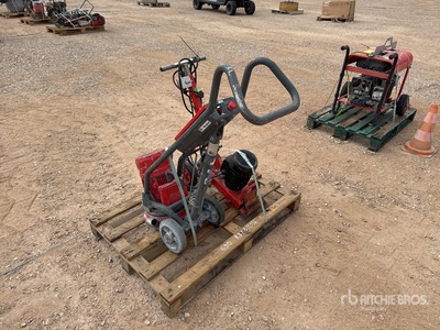 Qte De Materiel De Location Qty Of Rental Equipment