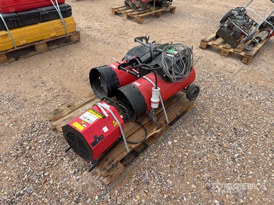 Qte De Materiel De Location Qty Of Rental Equipment