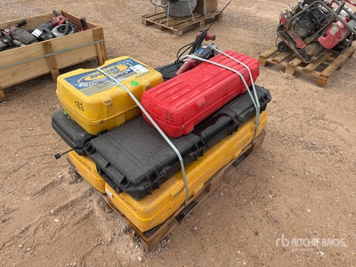 Qte De Materiel De Location Qty Of Rental Equipment